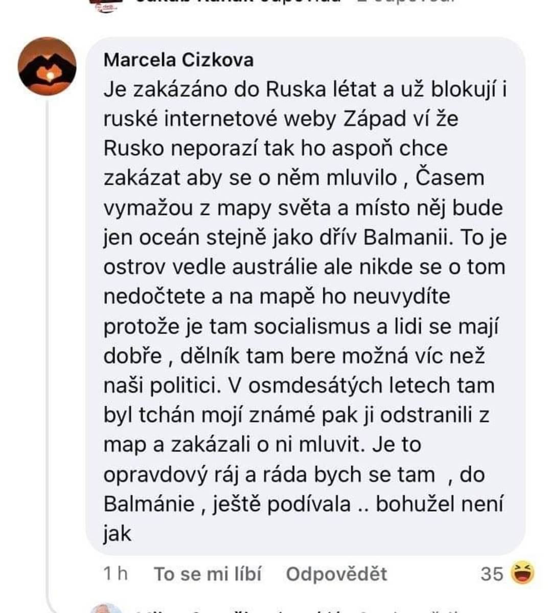 Obrázek Ztracena zeme Z