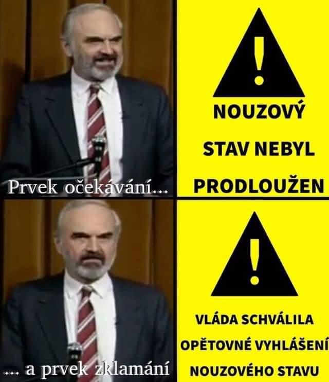 Obrázek Zvykejte si