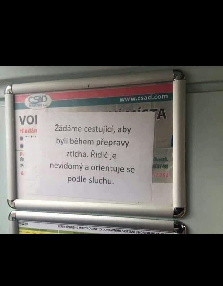 Obrázek  20200506 224132