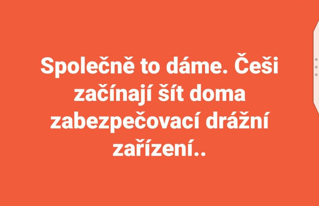 Obrázek  20200716 203345
