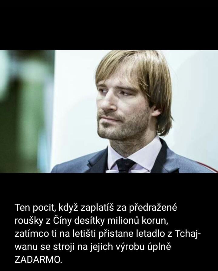 Obrázek  20200907 105826