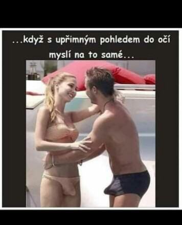 Obrázek  20200908 075255