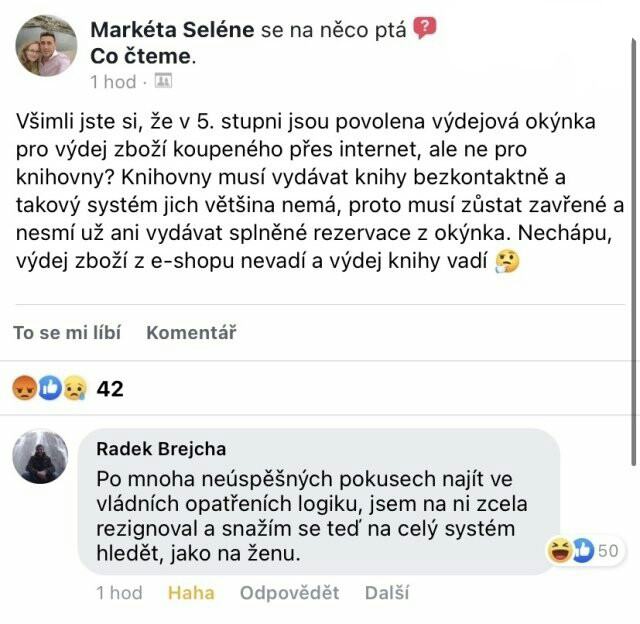 Obrázek &nbsp;20201226&nbsp;203829