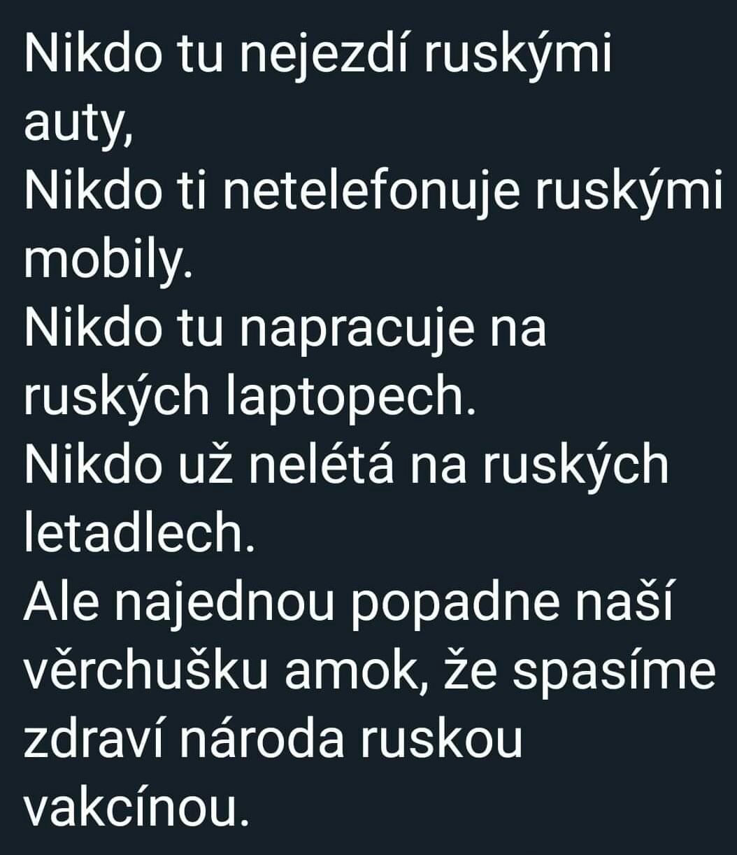 Obrázek &nbsp;20210208&nbsp;093549