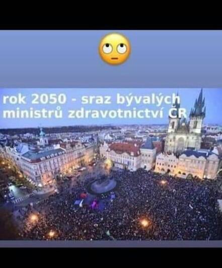 Obrázek  20210414 195550