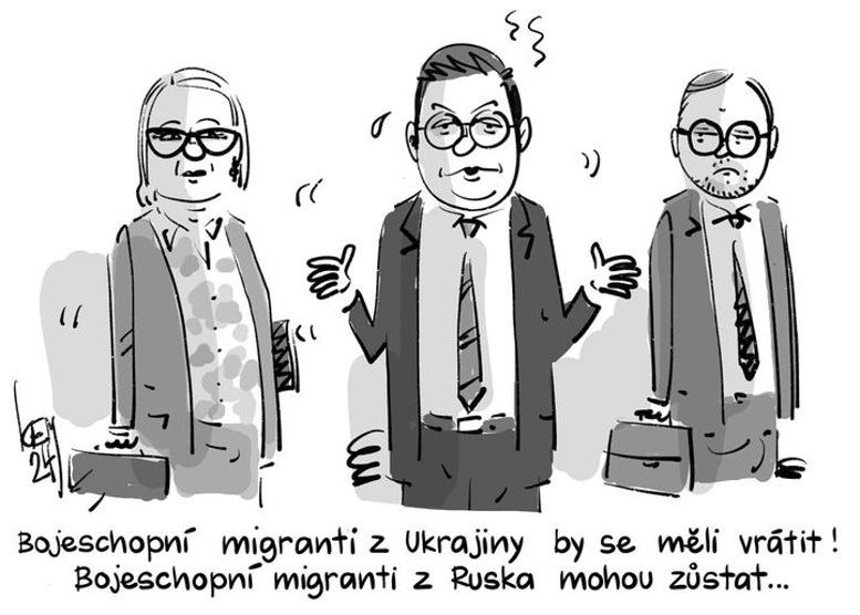 Obrázek  23doposlednihoukrajince