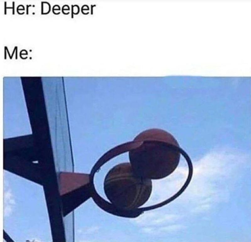 Obrázek    deeper