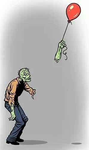 Obrázek   hate it when this happens