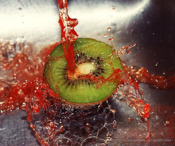 Obrázek   kiwi fusion