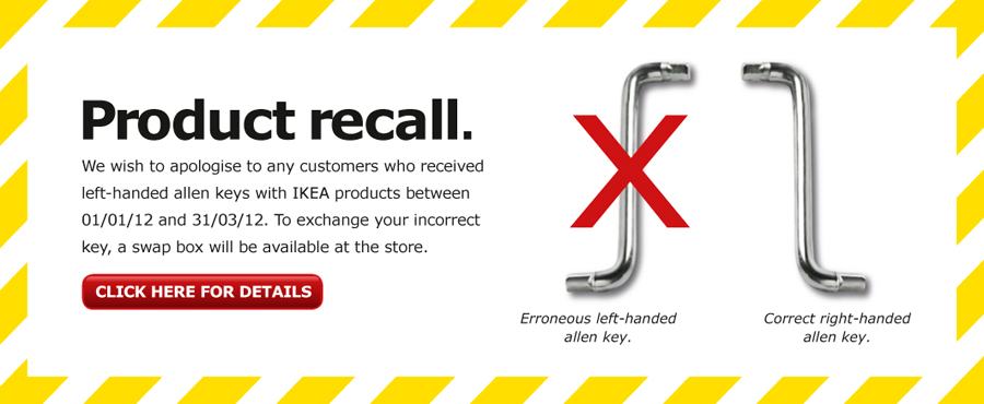 Obrázek   product recall 900x370