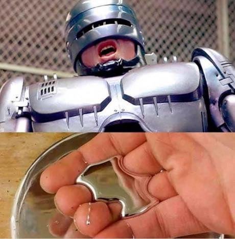 Obrázek   robocop  