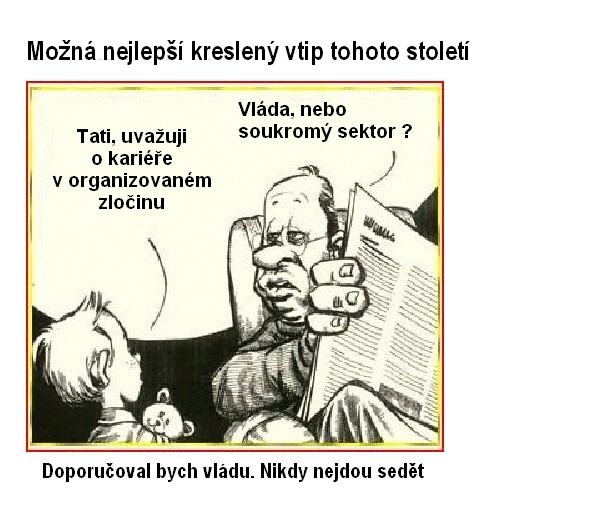 Obrázek  aktualne