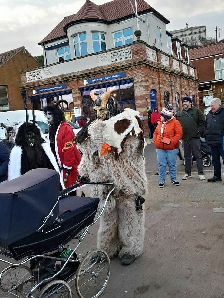 Obrázek  devil dad 