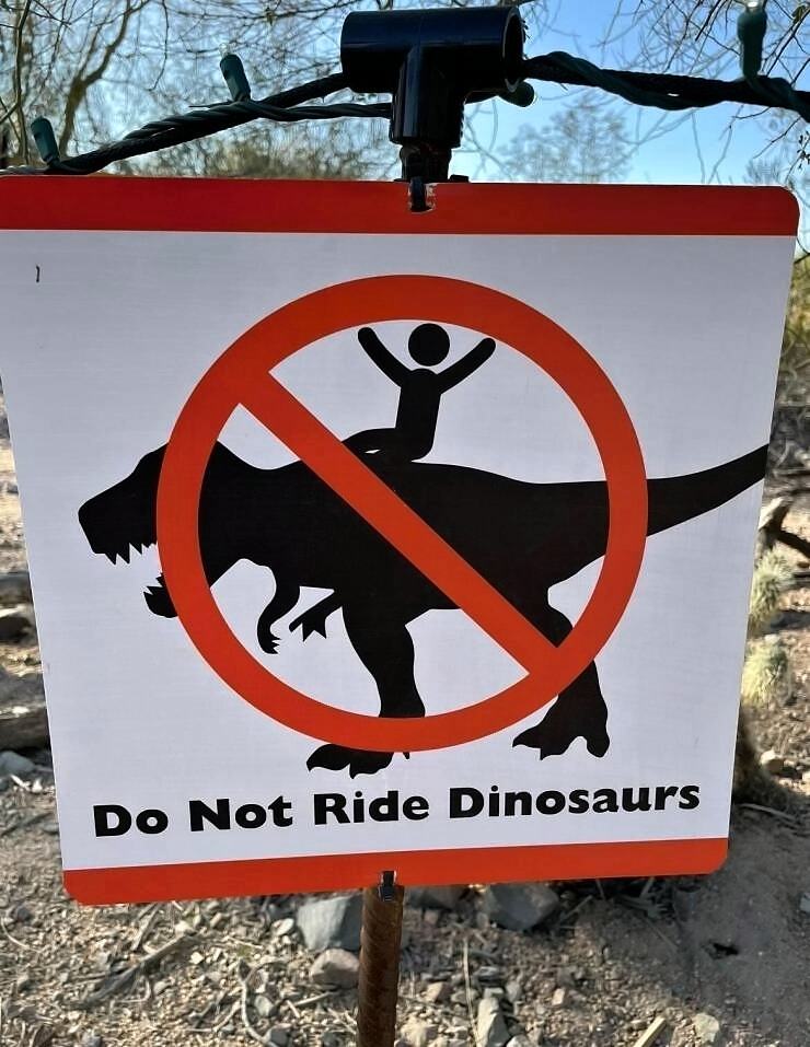 Obrázek  dinosaurs 