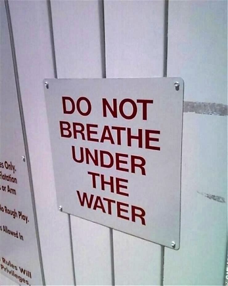 Obrázek  dont breathe 