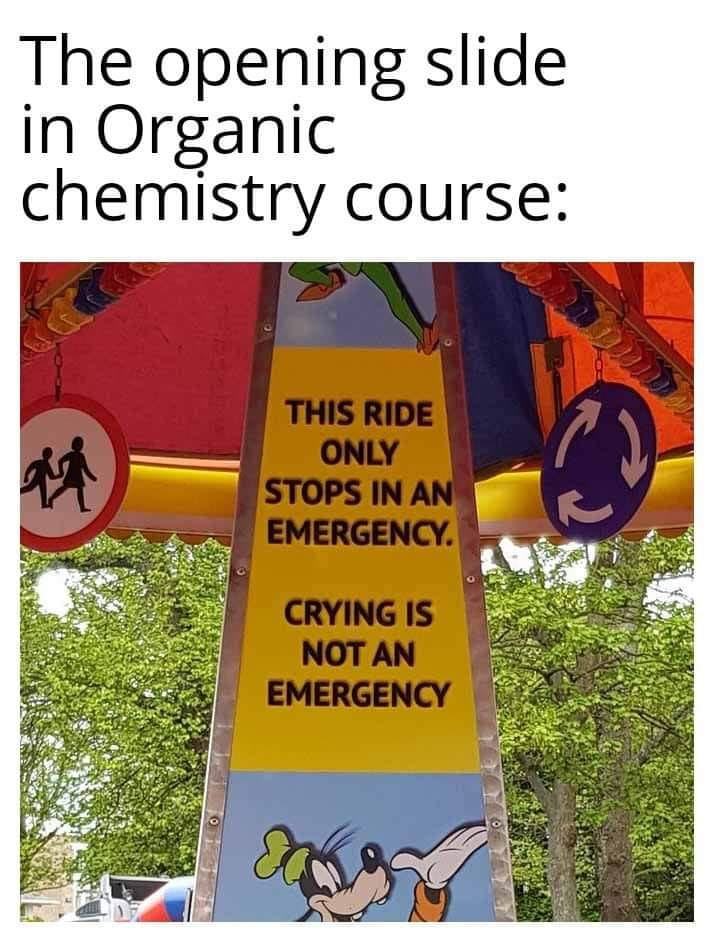 Obrázek  emergency