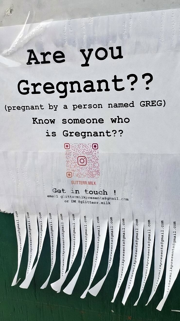 Obrázek  gregnant 