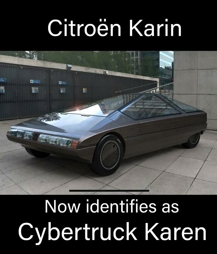 Obrázek  karin karen 