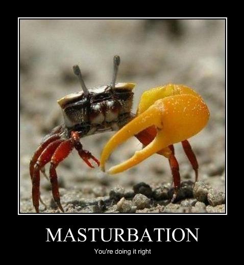 Obrázek  masturbation 