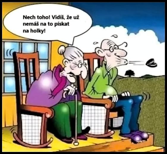 Obrázek  nech toho 