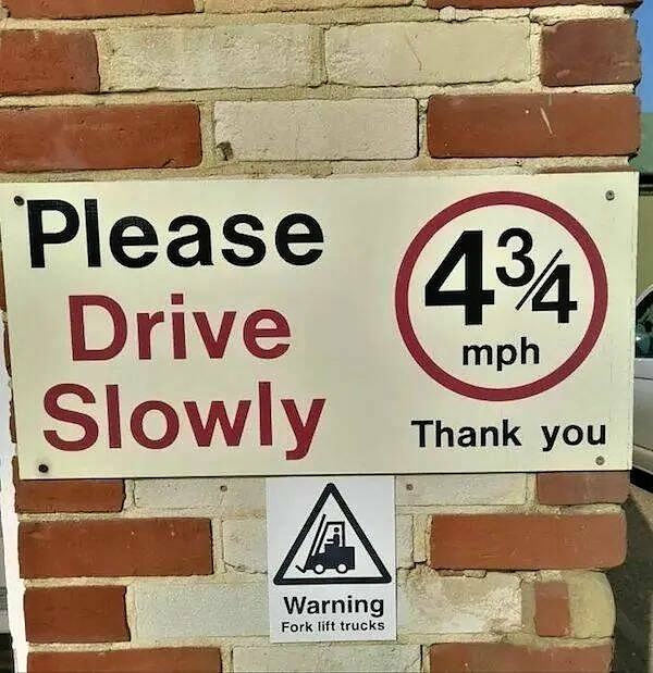 Obrázek  pls drive 