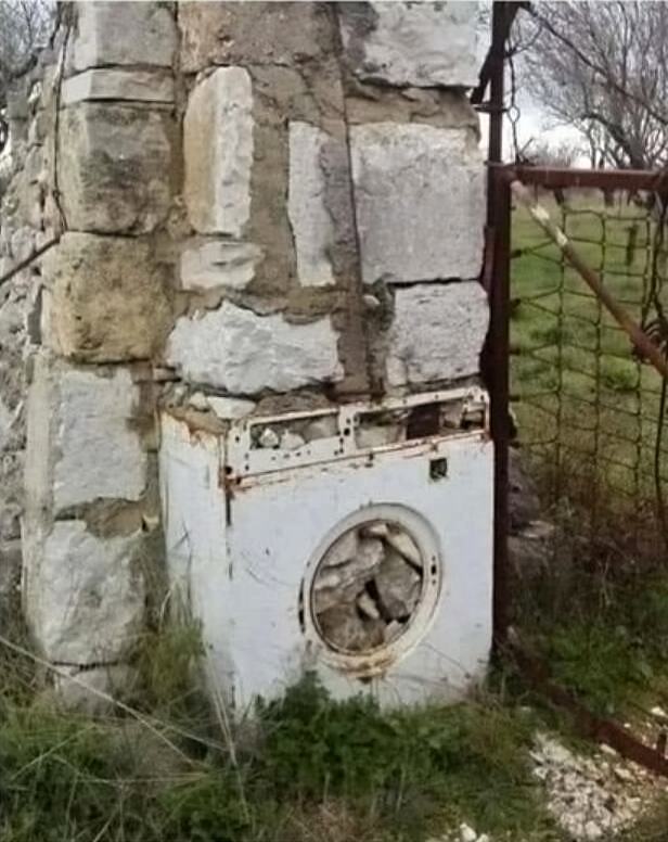 Obrázek  rock w machine 
