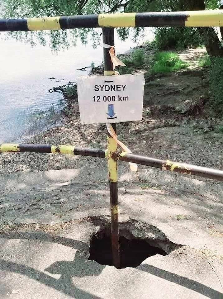 Obrázek  sydney 