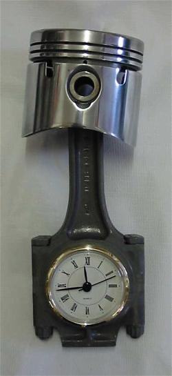 Obrázek  wsb 250x545 V120005-main