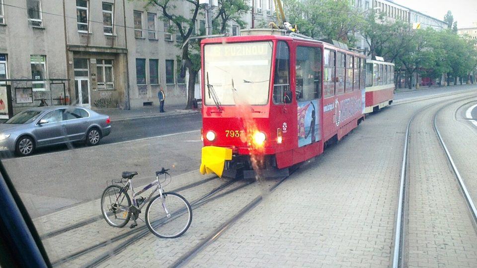 Obrázek  you shall not pass