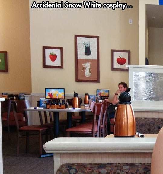 Obrázek a-sw-cosplay