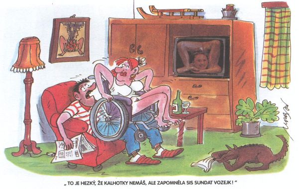 Obrázek a1u009