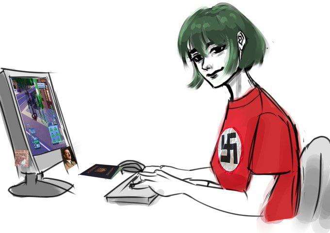 Obrázek aQRDgJNK 700w 0