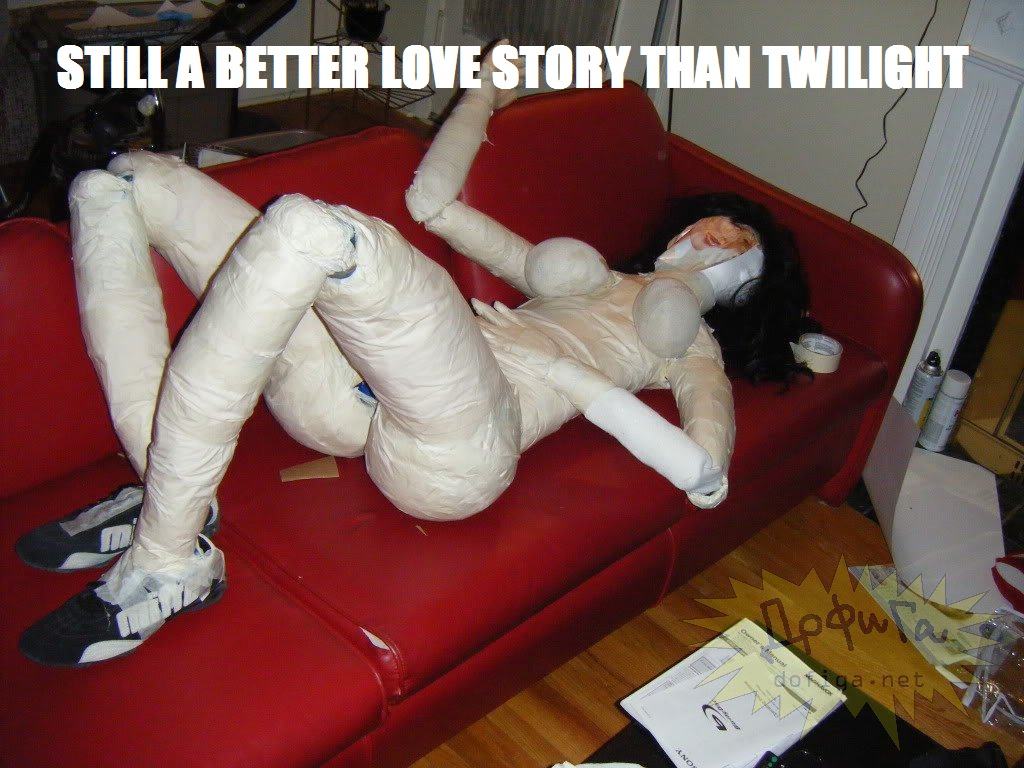 Obrázek a better love story