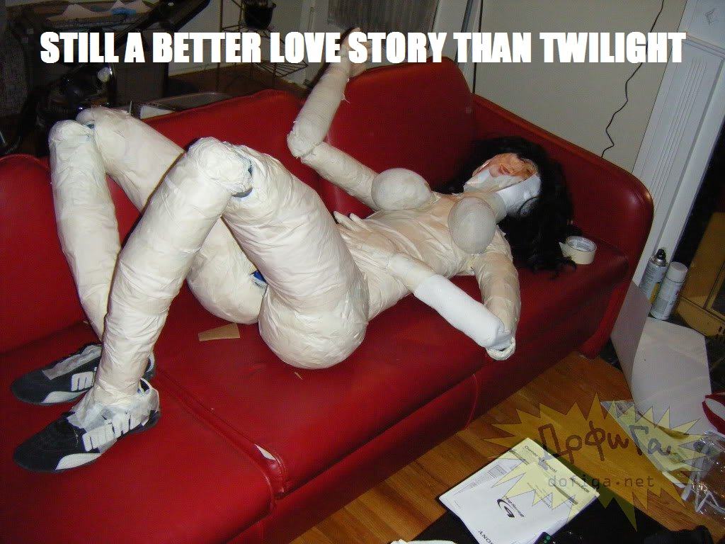 Obrázek a better love story