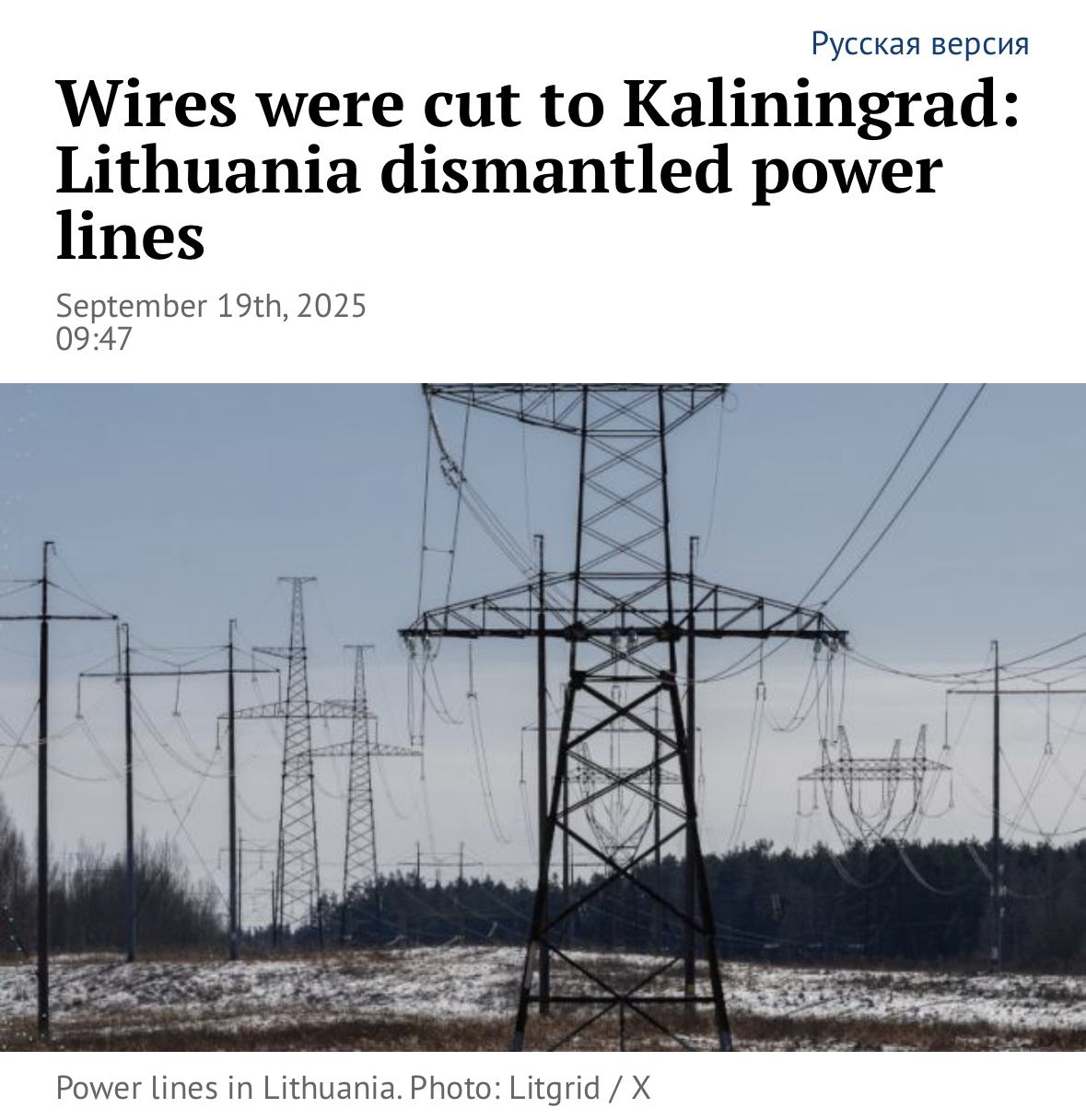 Obrázek a bude tma