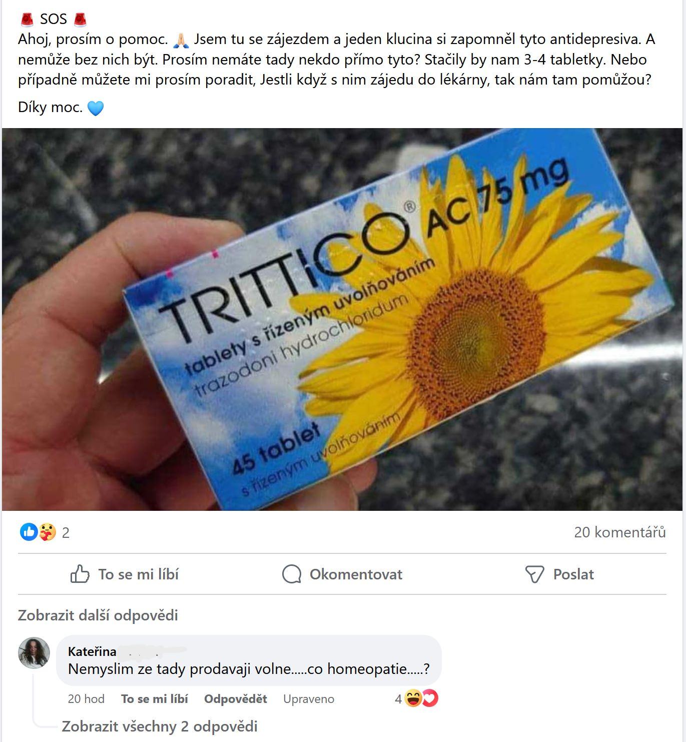 Obrázek a co takhle bonbon