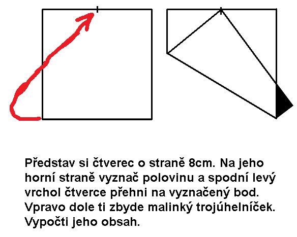 Obrázek a co tohle