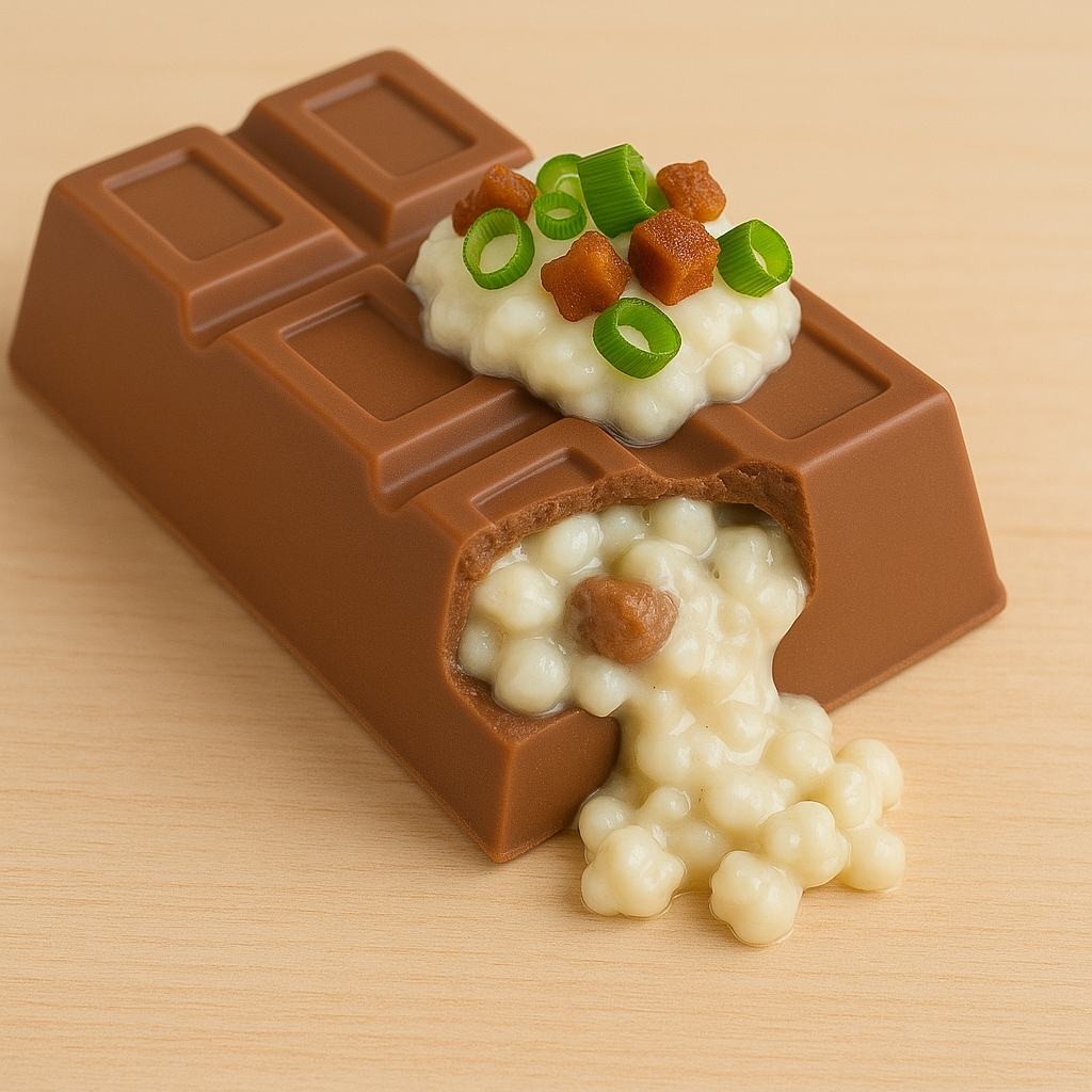 Obrázek a este nieco zo Slovenska