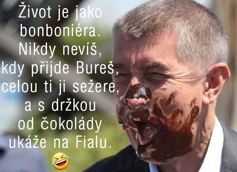 Obrázek a jeste mlaska