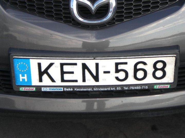 Obrázek a kde je Barbie