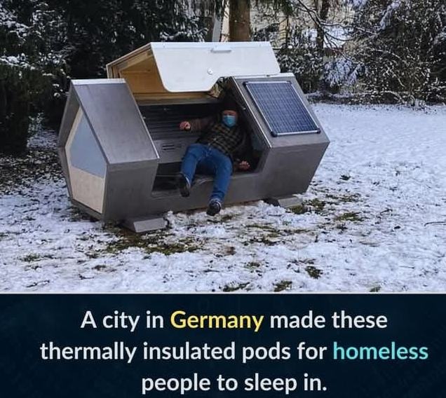 Obrázek a landlordi skrachuju