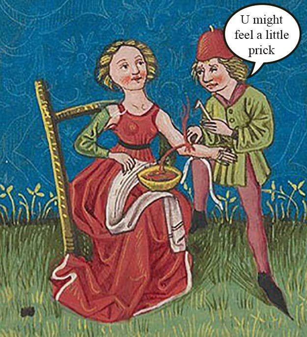 Obrázek a&nbsp;little&nbsp;prick