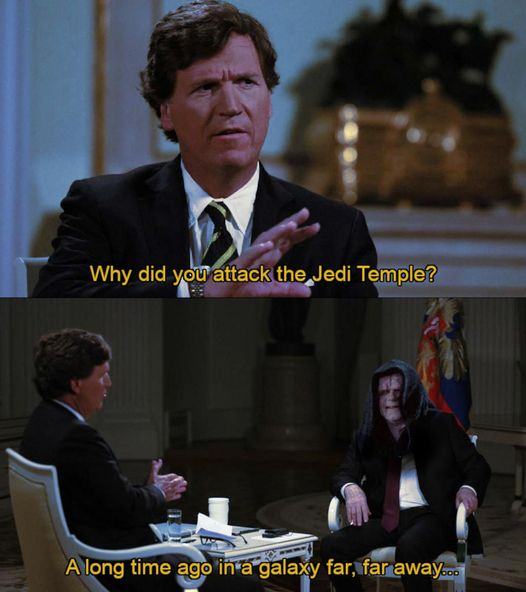 Obrázek a long time ago in a far galaxy