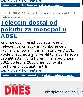 Obrázek a ma to