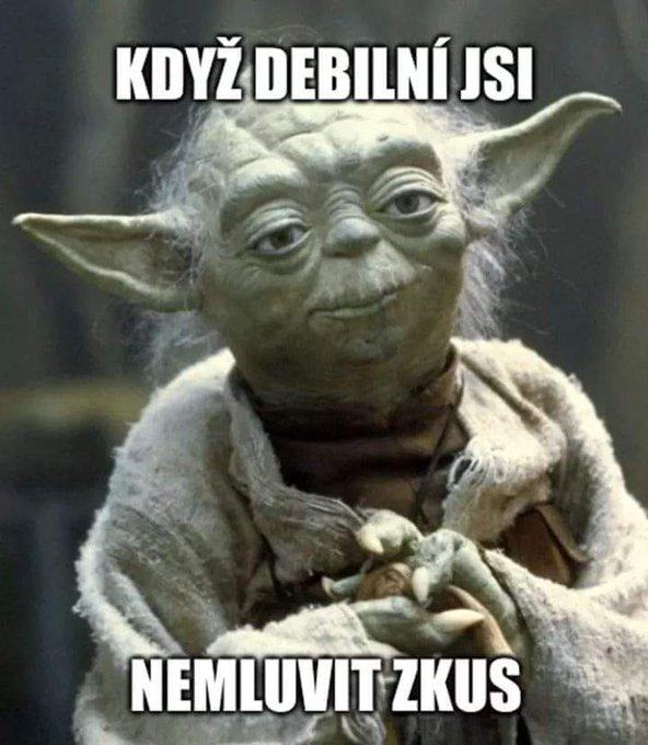 Obrázek a nepsat
