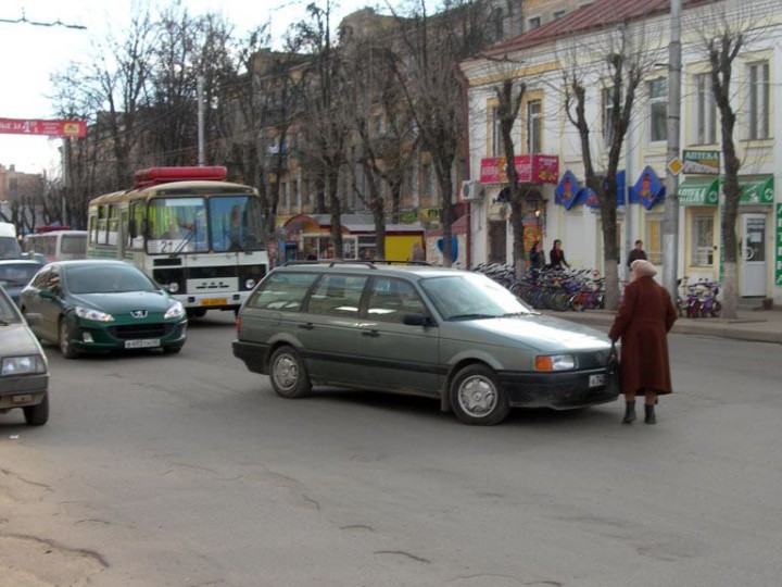 Obrázek a neuhnu