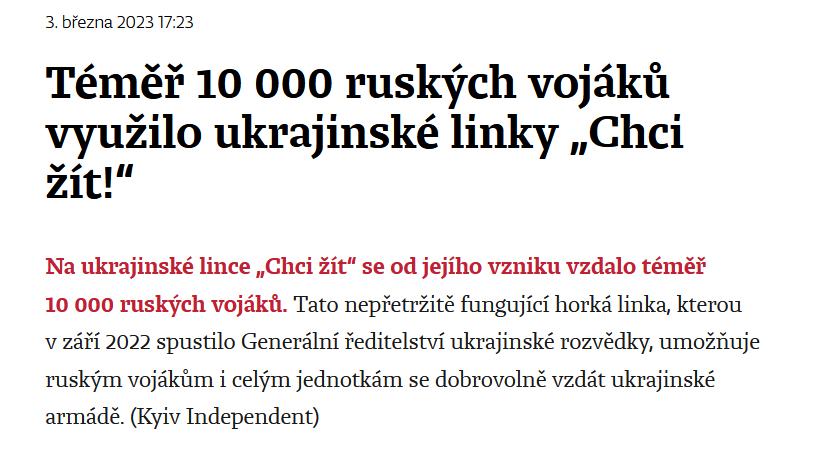 Obrázek a od brezna pribivaji dalsi