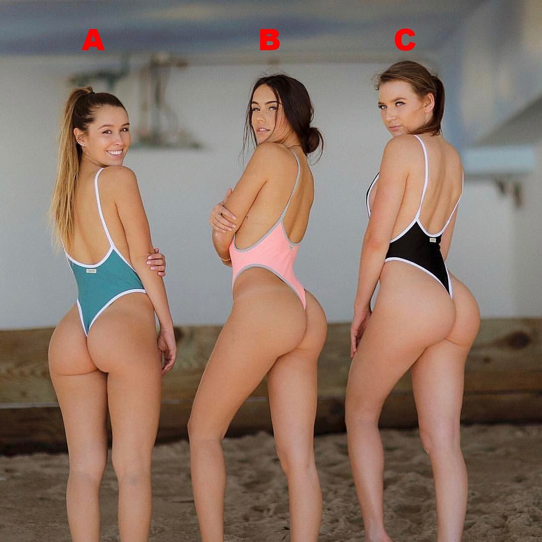 Obrázek a or b or c