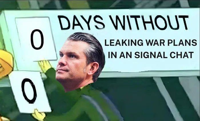 Obrázek a other leak