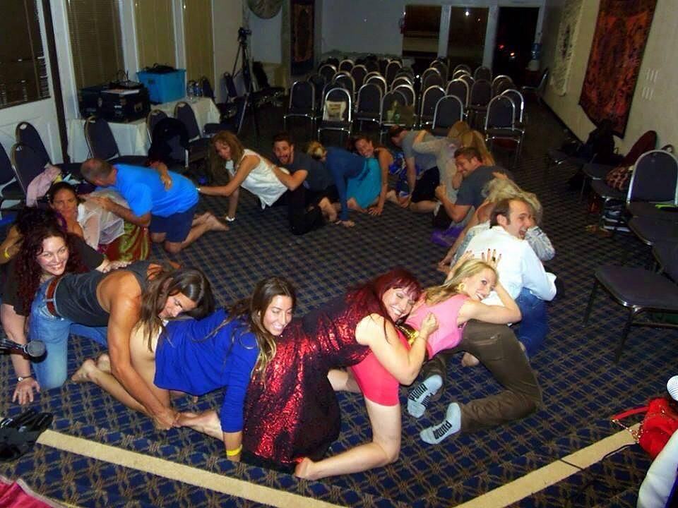 Obrázek a pak bude groupak